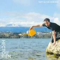 Dix mille secondes — Hector ou rien