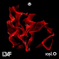 Ion0 - EP - L3AF
