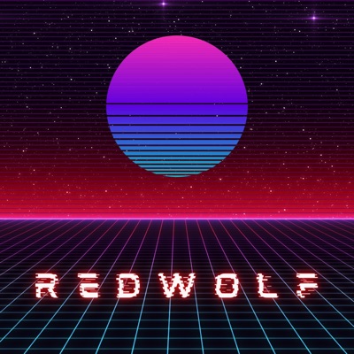 Redwolf