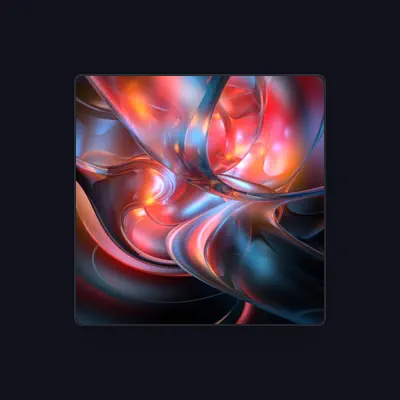 Listen to 滕君冠, watch music videos, read bio, see tour dates & more!
