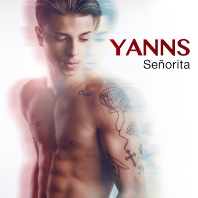 Señorita - Yanns