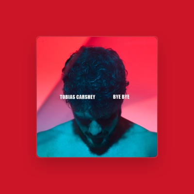 Listen to Tobias Carshey, watch music videos, read bio, see tour dates & more!