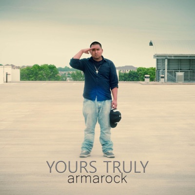 Yours Truly EP