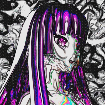 Anime Phonk - Single