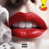J Balvin - Triple S