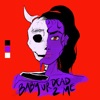 trubbleboy - Baby Ur Dead 2 Me