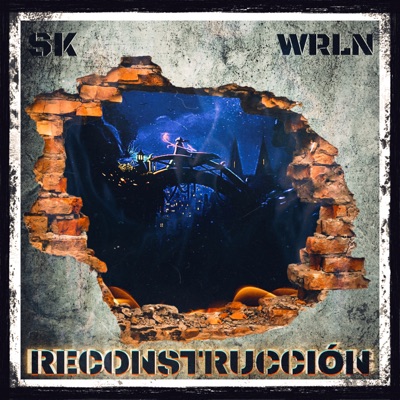 RECONSTRUCCIÓN - Single