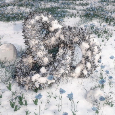 petricore (feat. lica) - Single