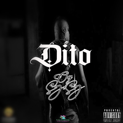 Dito - Single