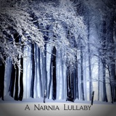 A Narnia Lullaby (From "the Chronicles of Narnia") [Piano Version] artwork