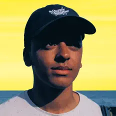 Listen to Ellzo, watch music videos, read bio, see tour dates & more!