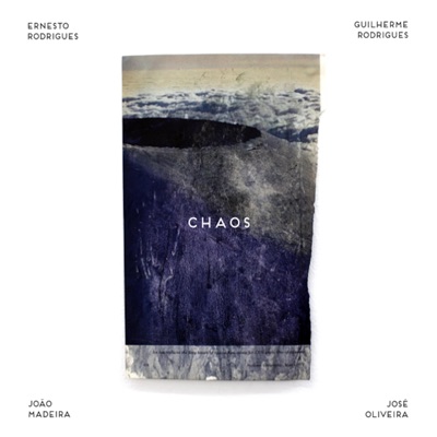 Chaos