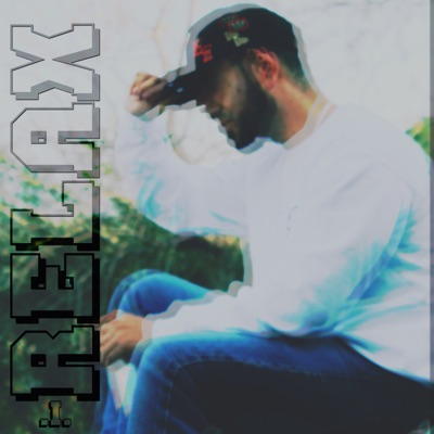 Relax - Single