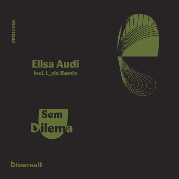 Sem Dilema - Single