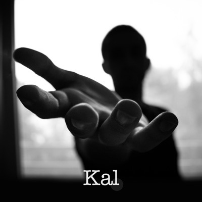 Kal - Single