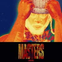 Masters - Single - Charlie Noiir