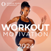 Workout Motivation 2024 - Power Music Workout