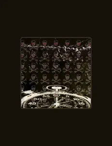 聆聽 Mario Knapp、觀看音樂影片、閱讀小傳、查看巡演日期等！