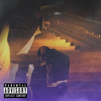 Cold Summer - Single - 2:19am