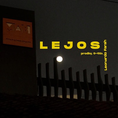 LEJOS - Single