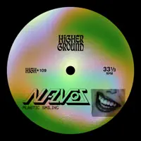 Plastic Smiling — NAVOS