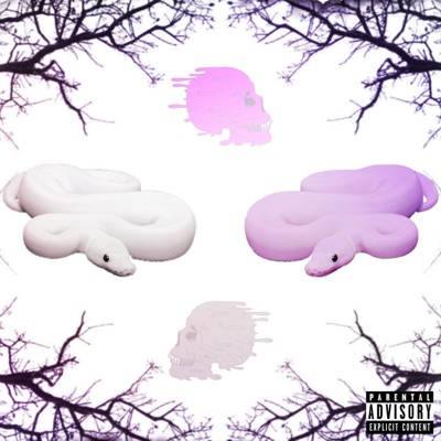 My g (feat. T3T0W0) - Single