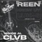 Vamos al Club (feat. Krow Uy & Luk-s) - Reen lyrics