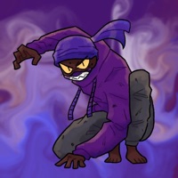 Yuh!? Okay!! - Single - 12EJECT