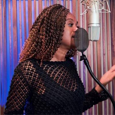 On the 4th of July (feat. Lois Mahalia) - Single