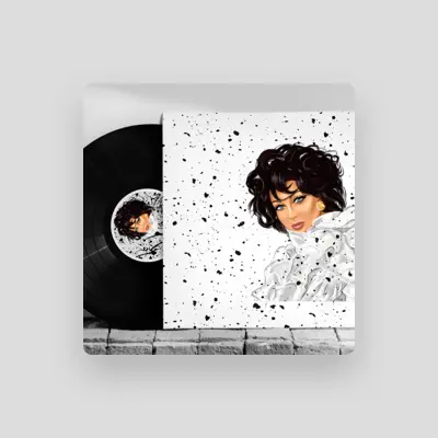 Listen to Алена Ленская, watch music videos, read bio, see tour dates & more!