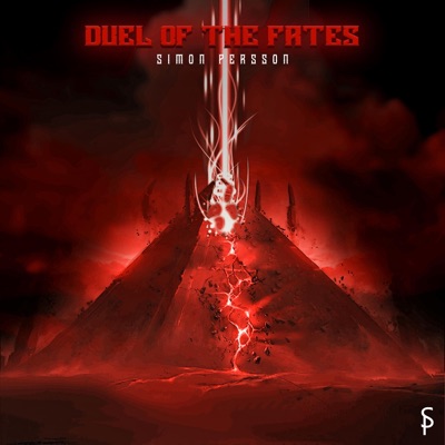 Duel of the Fates - Single