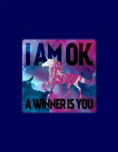 收听 I am OK、观看音乐视频、阅读小传、查看巡演日期等 ！