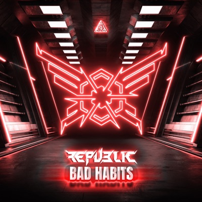 Bad Habits (Extended Mix) - Single