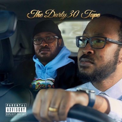 The Durty 30 Tape