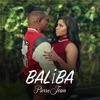 Baliba - Single