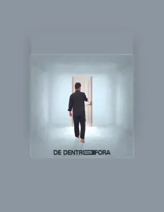 收听 Chris Genebra、观看音乐视频、阅读小传、查看巡演日期等 ！