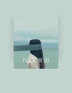 Sleep Elevatorを聴いたり、ミュージックビデオを鑑賞したり、経歴やツアー日程などを確認したりしましょう！