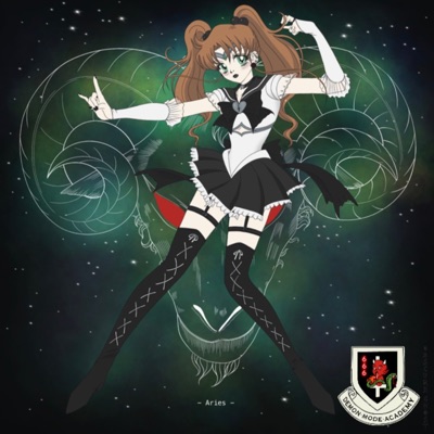 Aries (feat. Babyplz) - Single