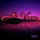 As vrea feat Skip Single