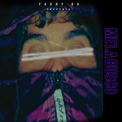 Me la busco - Single