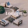 Loungin