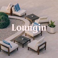 Loungin