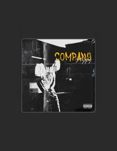 Listen to Nappy, watch music videos, read bio, see tour dates & more!