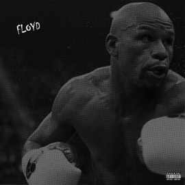 Floyd Duran