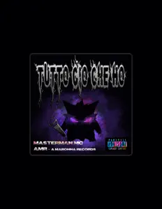 Listen to Masterman MC, watch music videos, read bio, see tour dates & more!