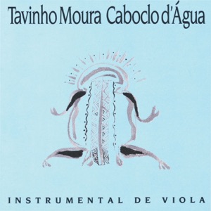Cabloclo D'Água