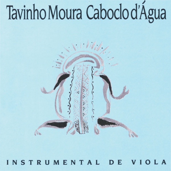Cabloclo D'Água