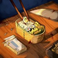 Ransom - Single - s0cliché