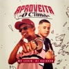 Aproveita o Clima - Single