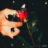 Kill All Love Inside - Single - J. Young